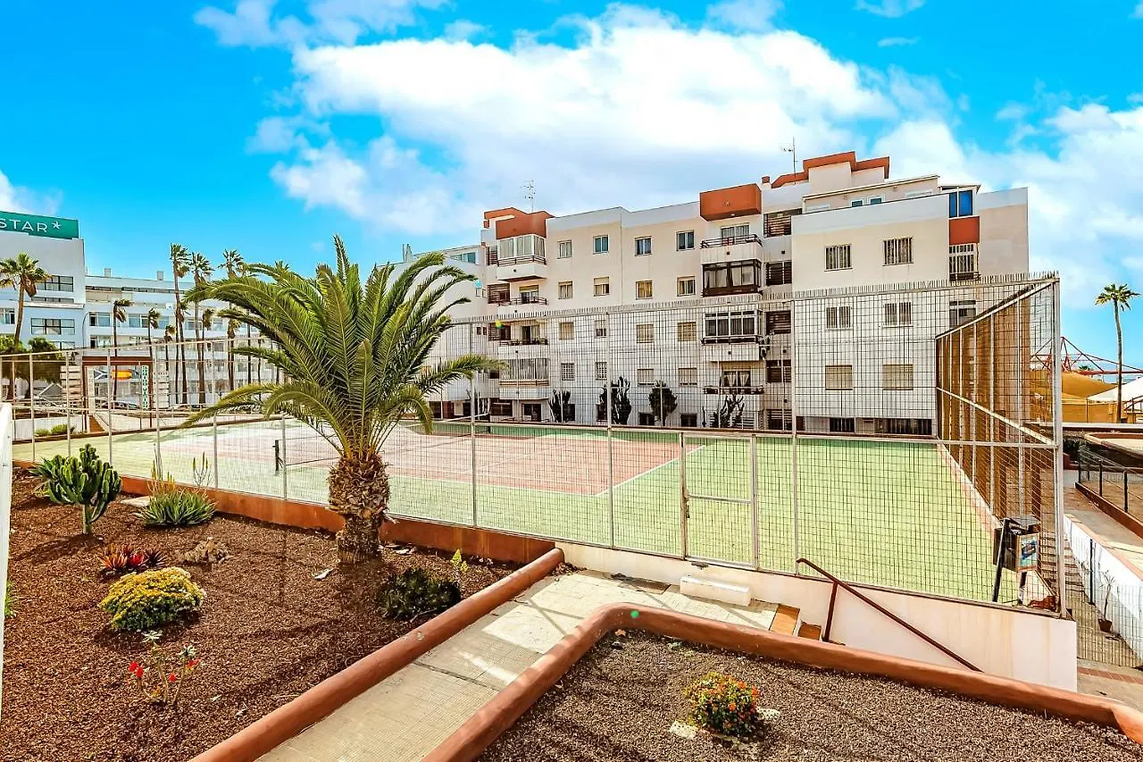 Luxury 3 Bedroom Perla Del Mar أذيخي شقة